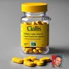 Comprare cialis san marino a