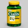 Comprare cialis san marino c